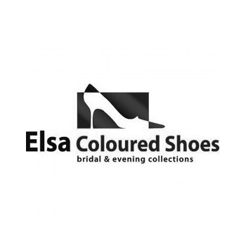 Elsa Coloured Shoes