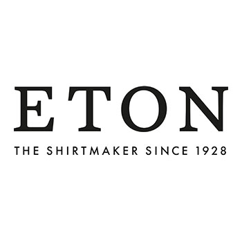 Eton