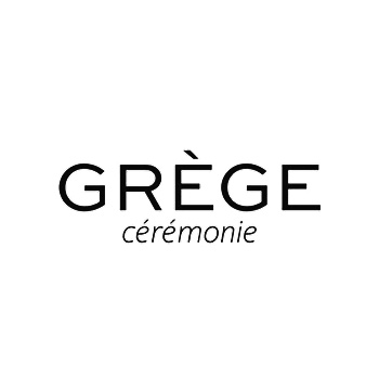 Grège