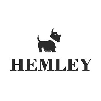 Hemley