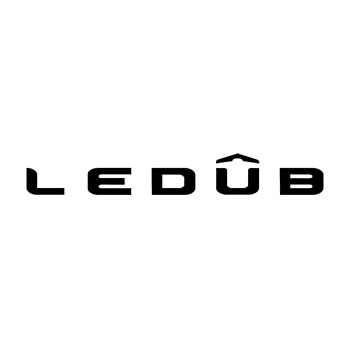 Ledûb