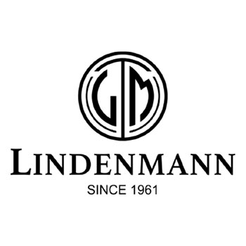 Lindenmann