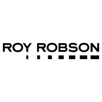 Roy Robson