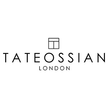 Tateossian