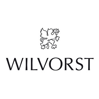 Wilvorst